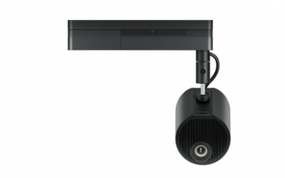Projektor-reflektor Epson LightScene EV-115