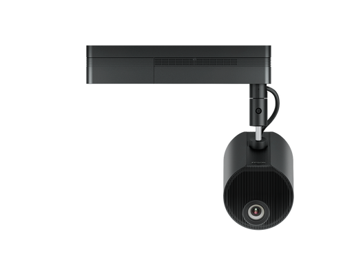 ev-100_1_png