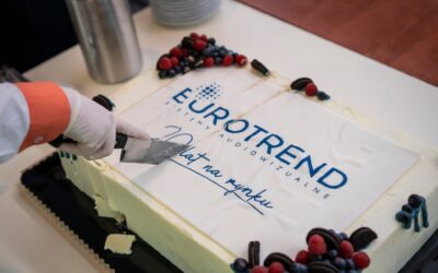 Eurotrend Audio Video & Collaborations 2023
