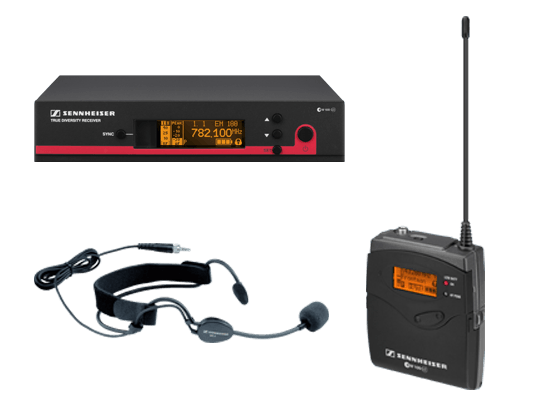 ew-152-g3