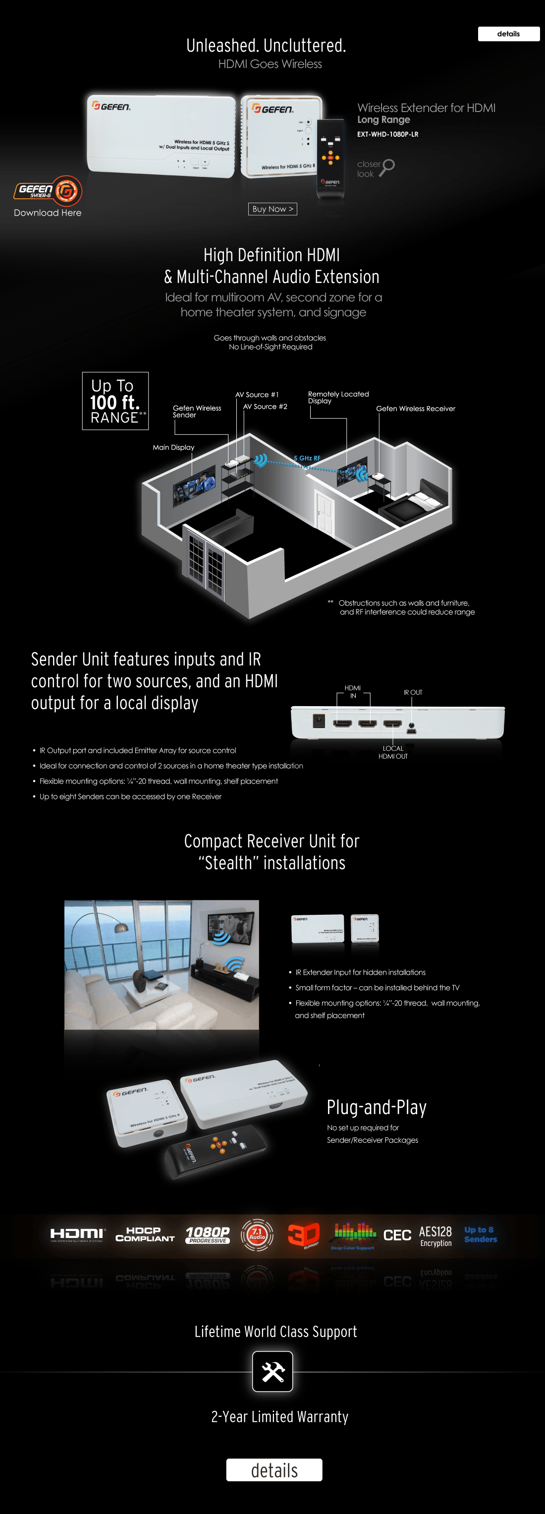 ext-whd-1080p-lr_graphical2
