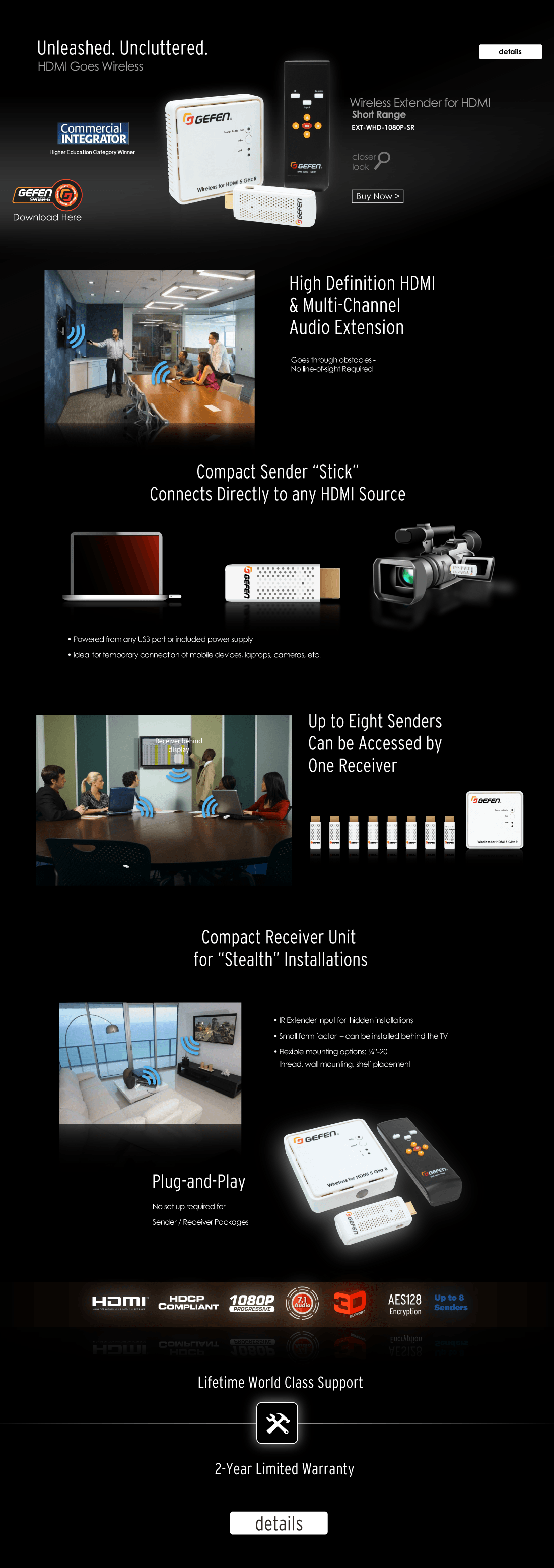 ext-whd-1080p-sr_graphical2