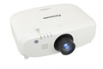 Projektor Panasonic PT-EZ770ZE