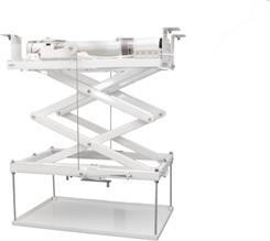 WINDA DO PROJEKTORA Ravell W-3000