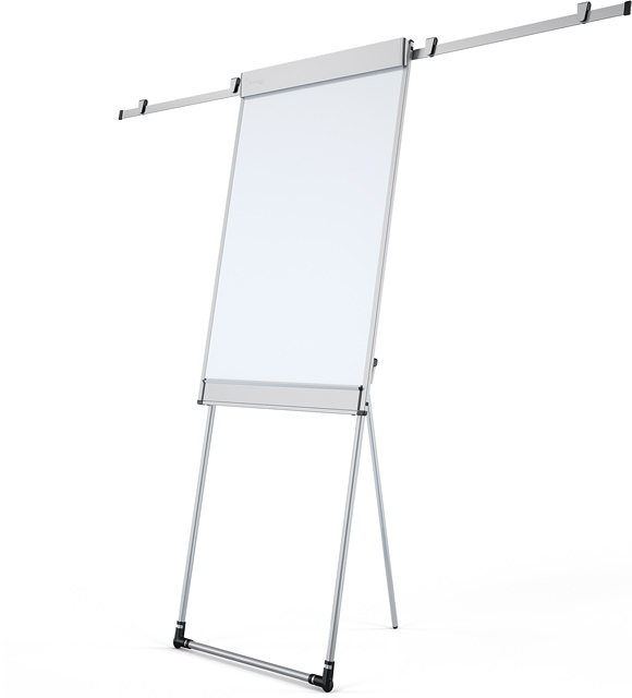flipchart-StarBoard-