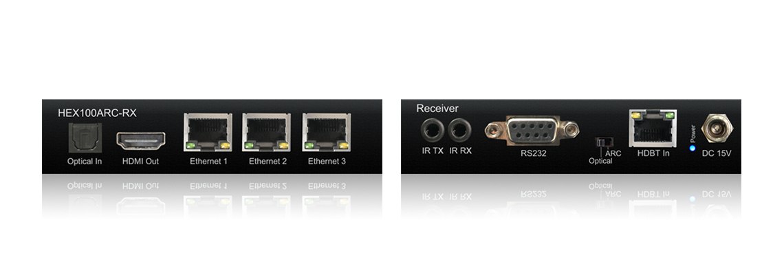 hex100arctx-3