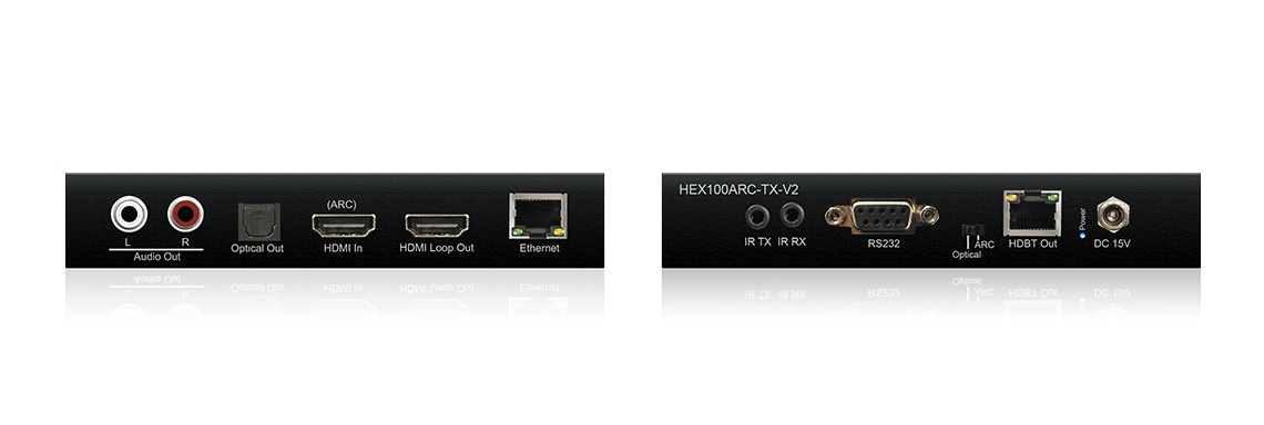 hex100arctx-v2