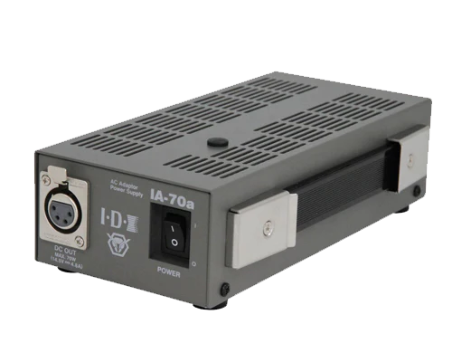 ia-70a_product_1_500x