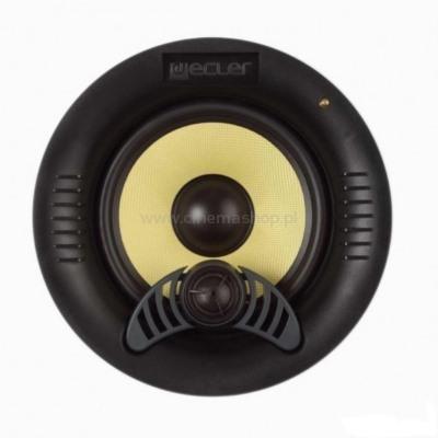 icplus_frontok
