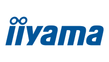 iiyama