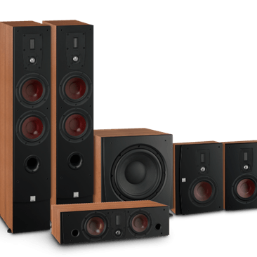 ikon-system-mk2-walnut-finish
