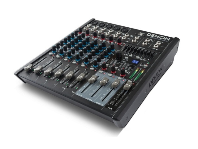 image-2-1
