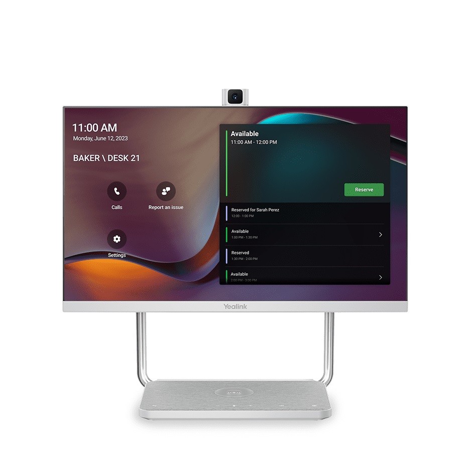 imageUrlAdapter-15002
