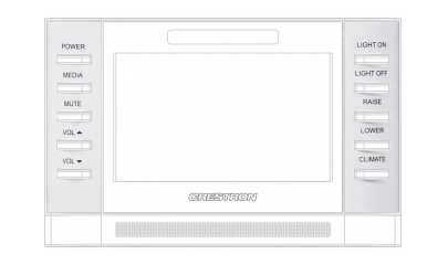 image_manager__ms-spalte-prodpic_zre44-a-4sm-btno