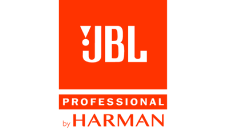 jbl professional