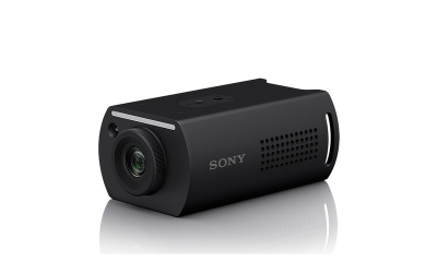 Kamera Sony IP SRG-XP1B