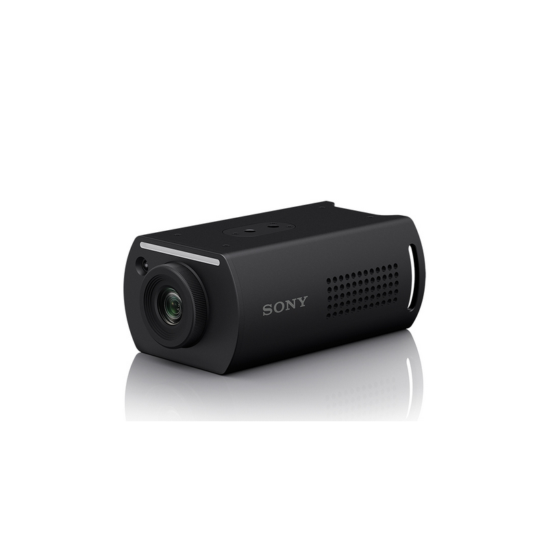 kamera-ptz-sony-srg-xp1b