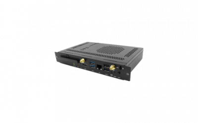 Komputer OPS S044-P310