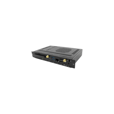 komputer-ops-s044-p310