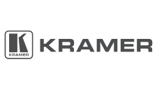 kramer