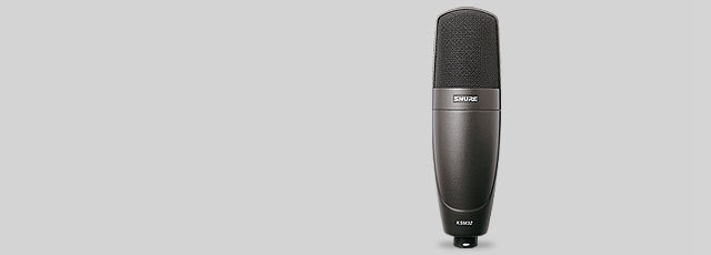ksm32cg