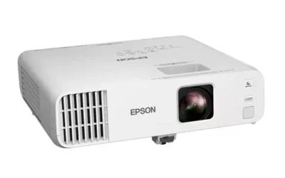 Projektor Epson EB-L200W