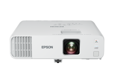 Projektor Epson EB-L210W