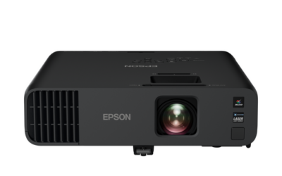 Projektor Epson EB-L265F