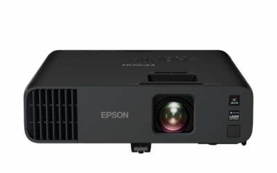 Projektor EB-L255F