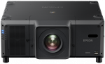 Projektor Epson EB-L30000U