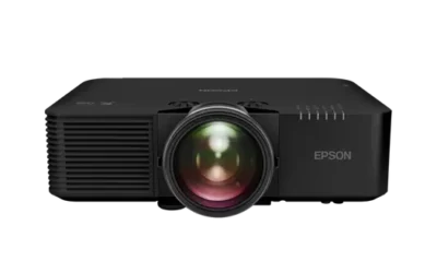 Projektor Epson  EB-L695SE