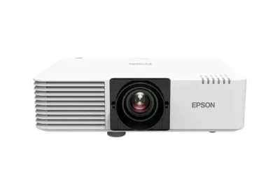 Projektor Epson EB-L720U
