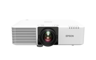 Projektor Epson EB-L570U