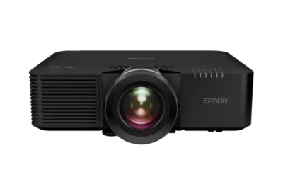 Projektor Epson  EB-L795SE