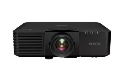 Projektor Epson  EB-L895U