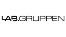 lab gruppen