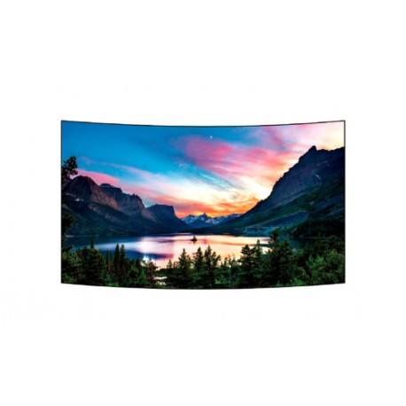 lg-55ef5e-ekran-oled-open-frame-55-opcja-zakrzywiania-panelu-w-pionie-i-w-poziomie