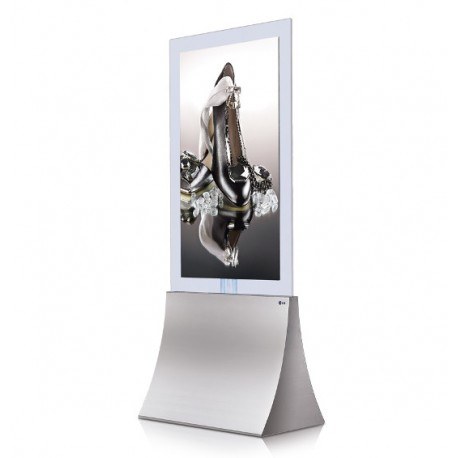 lg-55eg5se-dwustronny-ekran-55-oled-efekt-obrazu-w-tafli-szkla-stojak-podlogowy