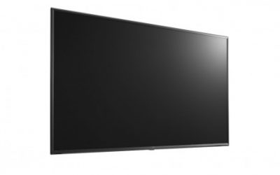 Monitor LG 86UL3E