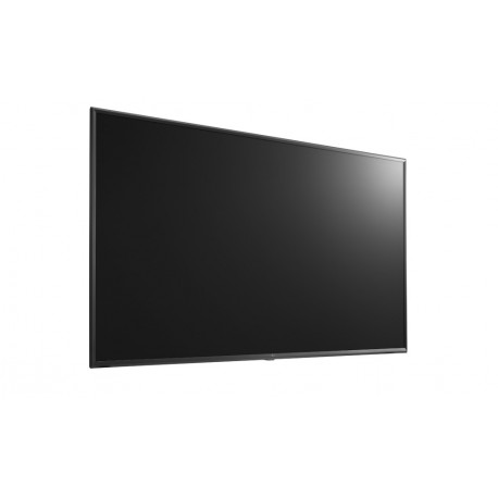 lg-65ul3e-65-ekran-digital-signage-o-jasnosci-350-cdm2