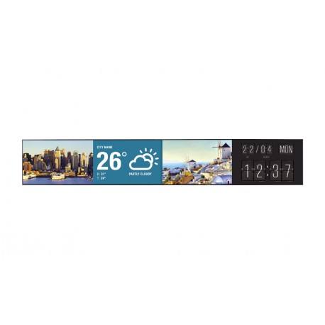lg-86bh5c-mega-panoramiczny-panel-ultra-stretch-o-przekatnej-86-500-cdm2