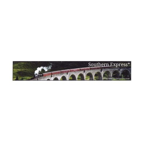 lg-86bh5f-b-86ultrahdledultrastretchsignage01