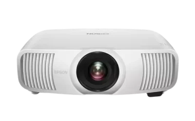 Projektor Epson EH-LS11000W