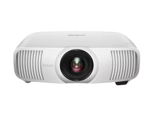 ls11000w_3_png