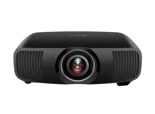 ls12000b_3_png