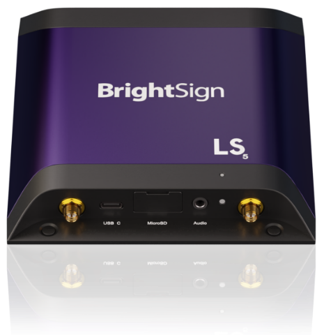 ls445