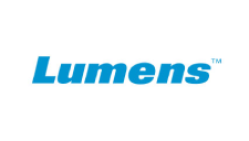 lumens
