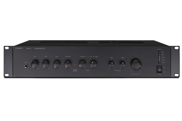 Wzmacniacz Biamp MA125