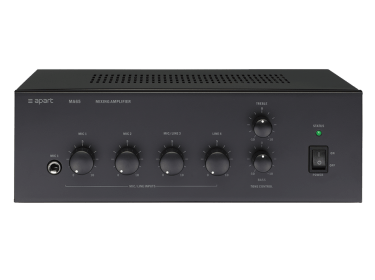 ma65.1