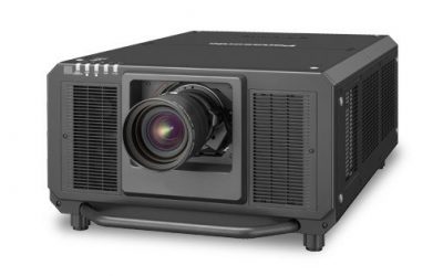 Projektor Panasonic PT-RQ32K
